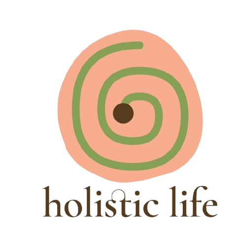 Holistic Life